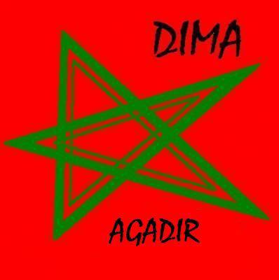 vive agadir sik lol